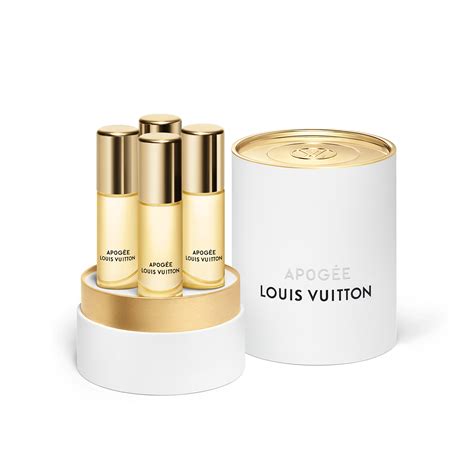 louis vuitton elixir|Louis Vuitton apogee refills.